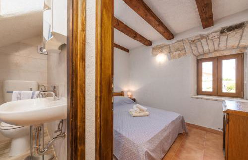 Villa Zinnia by Briskva - Foto 29