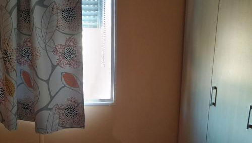 Lodge das Taipas - Foto 5