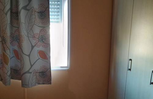 Lodge das Taipas - Foto 5