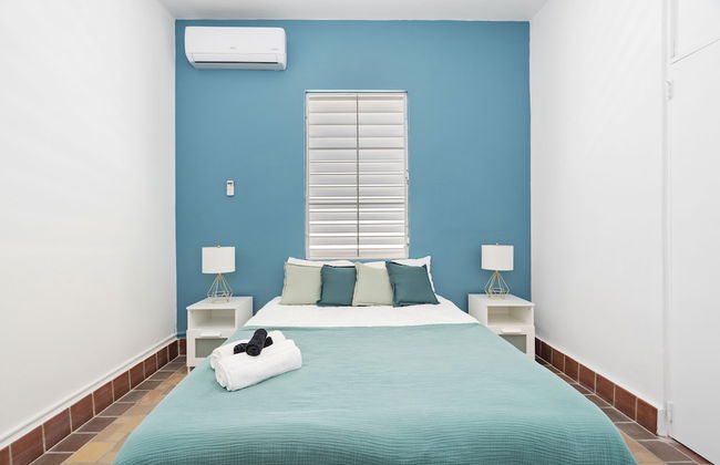 Santurce by Otium - Photo 3