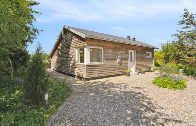 "Alma" - 400m from the sea - Foto 4