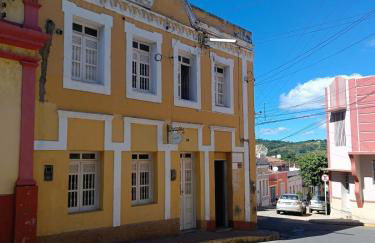 Apartamento Vó Maria - Foto 1