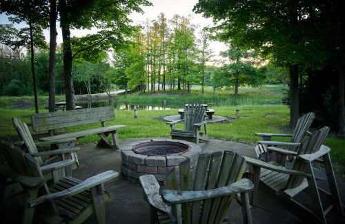 Dollybrook 9 Pet Friendly Community Pool Groups Welcome - Foto 35