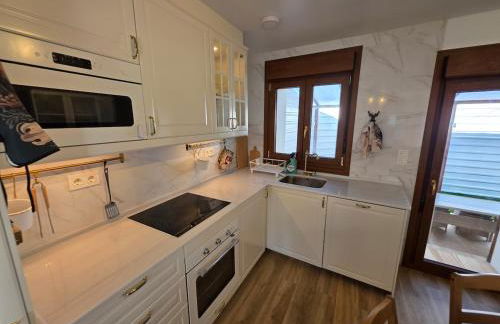 Stardew Valley - Exclusivity and comfort in Gijón - Foto 35