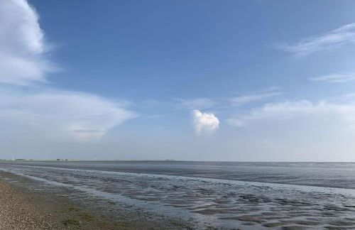 Old Bakery - Former Stable - Foto 47