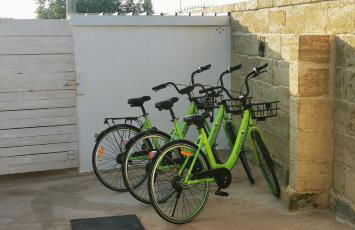 TORRE VECCHIA RELAIS - Foto 39