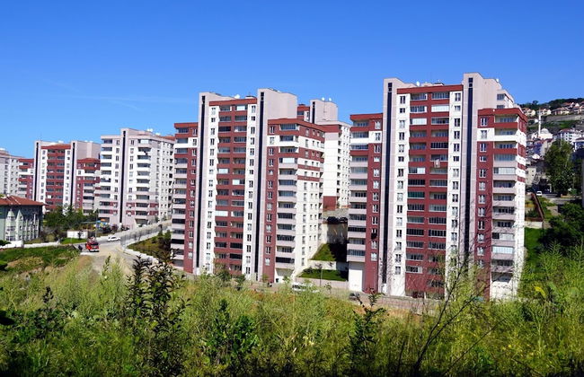 Zenofon Residence - Photo 1