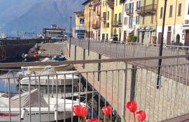 Lake Como PORTO VECCHIO - Photo 50