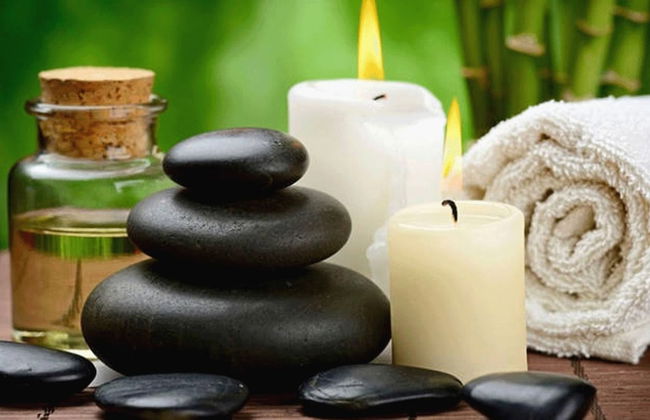 The Esmeralda Inn at Lake Lure - Foto 51