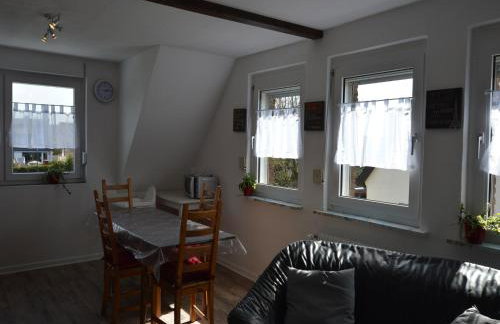 Central Rees Stay for Four - Photo 6