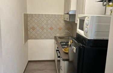 La Casa di Hank - il Centro Storico e l Autodromo - Foto 11