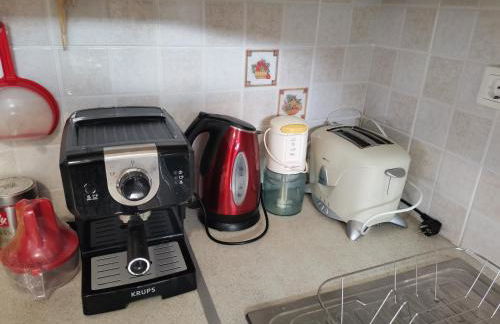 Stratos Sunset House - Foto 32