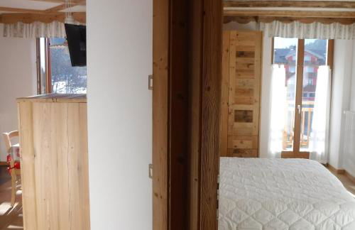 Appartamento Mariastella - Foto 21