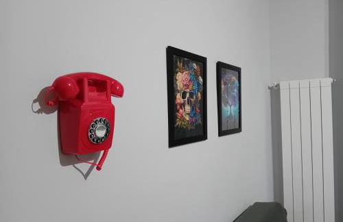 Villa Nonno Nicola - Foto 9