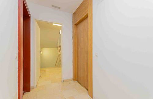 Classy XVIII - Ferga Suites - Photo 11
