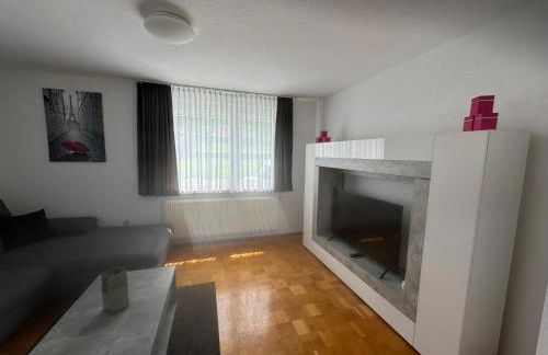 kukione Ferienwohnung - Foto 68