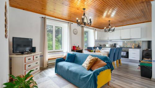 Gouveia Cottage - Foto 2