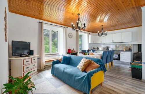 Gouveia Cottage - Foto 2