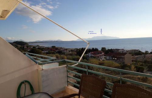 Endless-blue Kanali - Foto 7