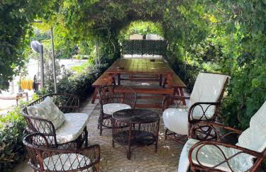 Villa Santa Venera - Photo 58