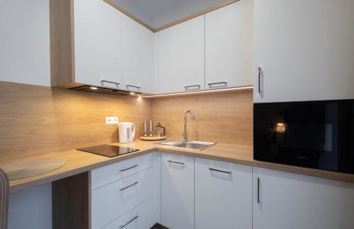 Willa Nathalie - Foto 25