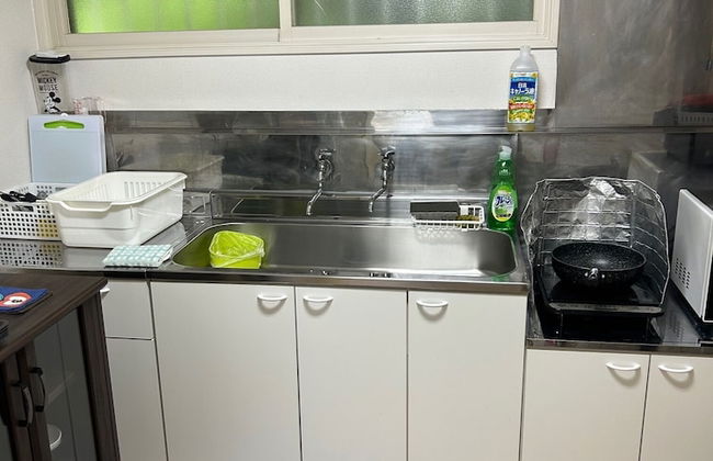 Kohan no yado Kojima - Foto 3