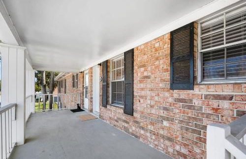 Fido Friendly Condo Sun and Fun Walk to DT Free Parking - Foto 4