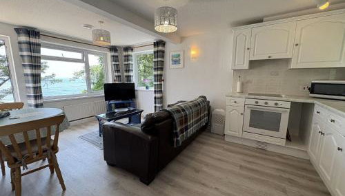 Sea Breeze - Mount Brioni - Foto 2