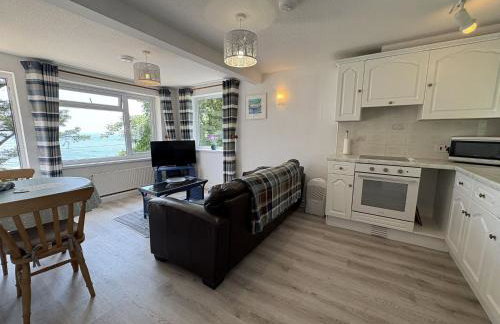 Sea Breeze - Mount Brioni - Foto 2