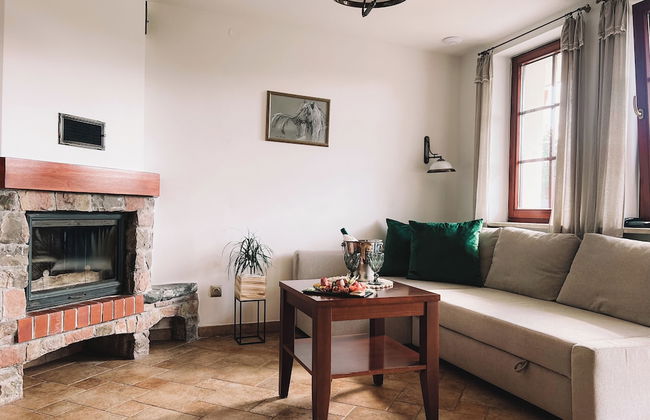 Końska Dolina - Photo 18