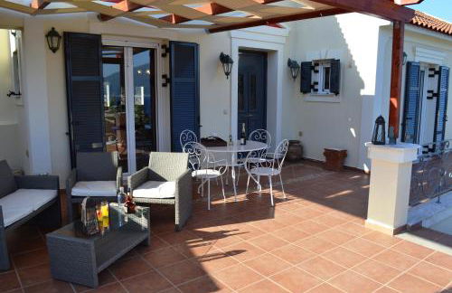 Verde e Mare - Foto 30