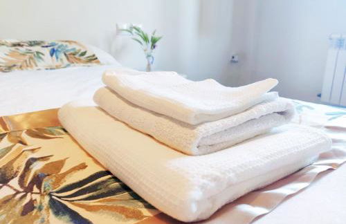 Casa de Ribeira Sacra - Foto 12