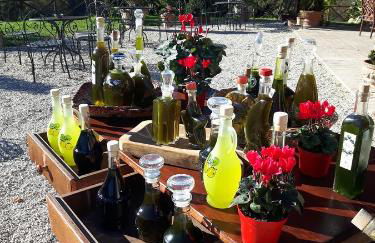 Agriturismo Santa Giusta - Foto 109