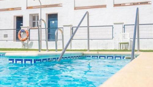 Apartamento Canela 2536 - Foto 3