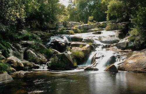 Casa do Terreiro - Foto 5