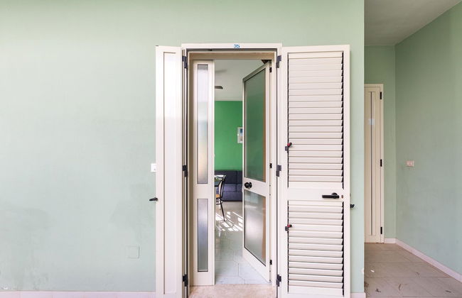 2715 Baia Verde Apartments - Appartamento Ancora - Foto 13