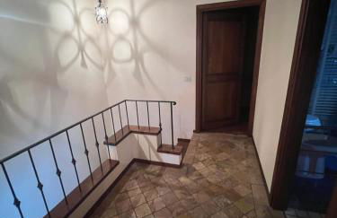 Appartamento L'Allodola - Foto 12