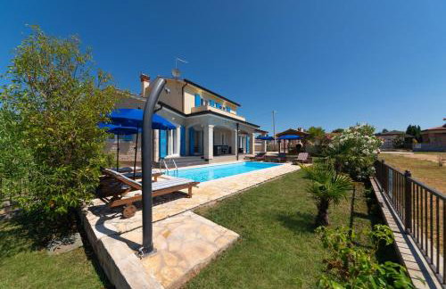 Holiday House - Monika - Foto 7