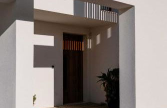 Portugal Alma Villa Algarve - Luxury Villa with Private Pool - Photo 69