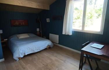 Villa Nantucket - Foto 22