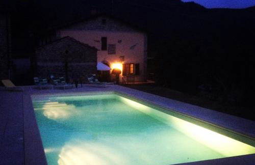 Agriturismo I Chiosi - Foto 21