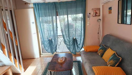 Chez Yamina - Photo 3