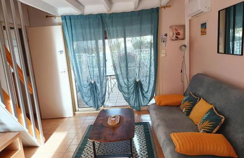 Chez Yamina - Photo 3