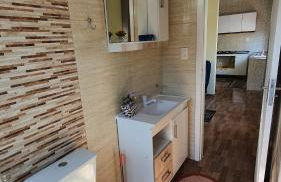 Residencial Recanto Paraíso BC - Apartamento - Foto 18