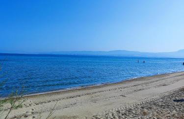 Vista mare by Oikies Rentals - Foto 18