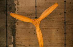 TULUM APARTAMENT-Top Design-FREE GARAGE-BATH-Projector-View-GYM-Wine-Next to SPODEK, MCK, NOSPR - Foto 7