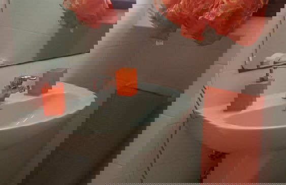 Il Sogno di Alghero - Foto 66