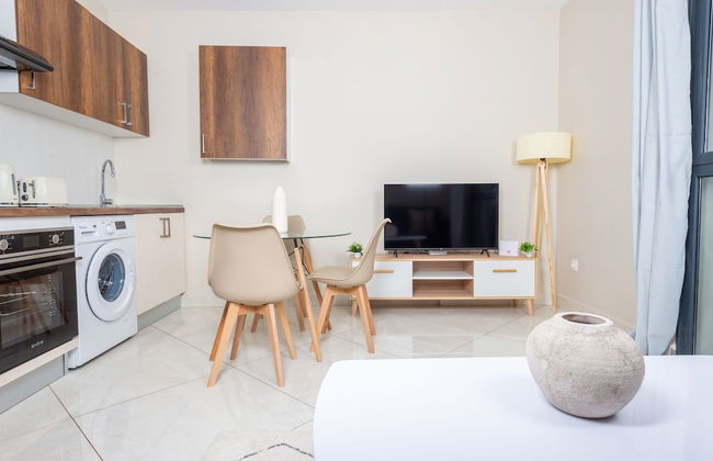 1 Rue Abou Hanifa - Foto 11