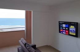 Apartamento brisa do oceano - Foto 24