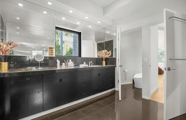 Rising Glen - Foto 56